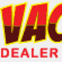 vacuumdealerdirectory.com
