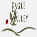 eaglevalleywoodbury.com