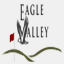 eaglevalleywoodbury.com