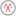 meshilut.org