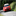 lacentraleautomobile85.over-blog.fr
