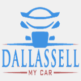 dallassellmycar.com