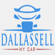 dallassellmycar.com