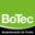 botec.de