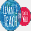 dansk.learn2teach.eu