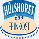 huelshorst-convinience.com