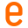 protonic-software.com