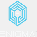 enigma.ae