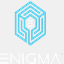 enigma.ae