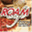 roamcafe.wordpress.com