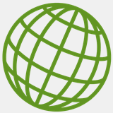 externamed.com