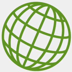 externamed.com