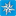 holgergrimmig.com
