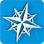 holgergrimmig.com