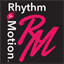 rhythminmotion.org