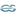 cscanada.ca