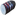 cheycastbullets.com