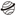 mwesolutions.com