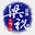 liangzhuch.qstore.cn
