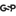 gspretail.com