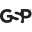 gspretail.com