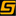soundsystems.at