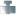 javierherranz.com