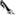titanic-lore.info