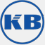 kbvisiongroup.com