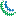 cauthanginox.net