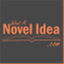 whatanovelidea.com