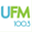 ufm1003.sg