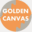 goldencanvas.net