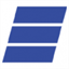eideindustries.com