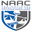 naac.nacda.com