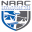 naac.nacda.com