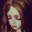 graceluccy.wordpress.com