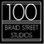 100braidststudios.com