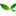 integramdp.com