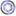 freecam.ro