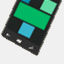 windowsphoneoptimisten.wordpress.com