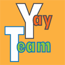 yayteam.com