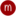 praxis-mueggler.ch