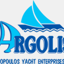 argolis-yacht.com