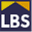 leedsbuildingsociety.co.uk