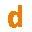 duerdoth-design.de