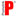 promolinkeventbranding.com