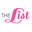 getonthelist.ca