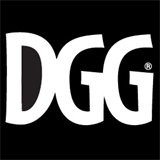 doggonegorgeous.com.au