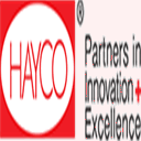 haycoco.com